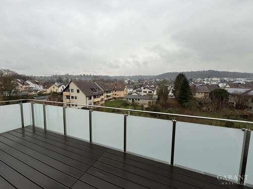 Foto - Wohnung zum Kaufen in Weinsberg 300.000,00 € 57 m²