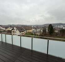 Wohnung zum Kaufen in Weinsberg 300.000,00 € 57 m²