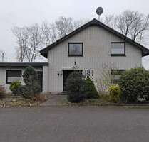 Haus zum Kaufen in Gronau 419.000,00 € 180 m²