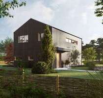 Haus zum Kaufen in Schrobenhausen 736.200,00 € 144 m²