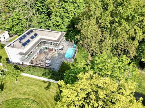 Foto - Haus zum Kaufen in Dresden 2.750.000,00 € 380 m²