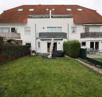 Wohnung zum Kaufen in Dortmund 160.000,00 € 54 m²