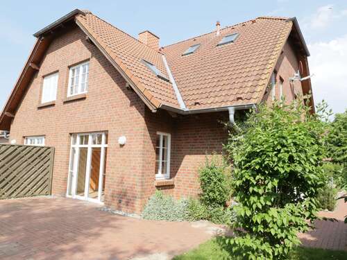 Foto - Haus zum Mieten in Boltenhagen 1.022,00 € 81.69 m²