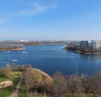 Wohnung zum Mieten in Magdeburg 276,80 € 43.25 m²