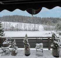 Haus zum Kaufen in Siegsdorf 465.000,00 € 110.22 m²