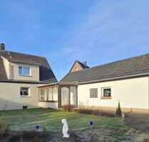 Haus zum Kaufen in Oelde 249.000,00 € 110 m² Haus zum Kaufen in Oelde 249.000,00 € 110 m²