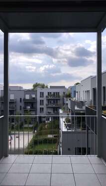 Foto - Wohnung zum Mieten in Aachen 1.199,00 € 91.76 m²