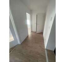 Wohnung zum Mieten in Zeitz 254,45 € 48.01 m²