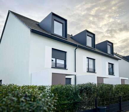 Foto - Haus zum Kaufen in Nauen 539.000,00 € 145 m²