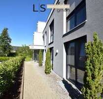 Wohnung zum Kaufen in Heimsheim 495.000,00 € 136 m²