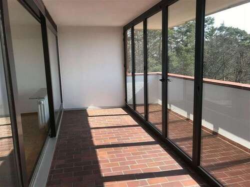 Foto - Wohnung zum Mieten in Tübingen 810,00 € 97 m²