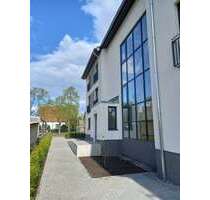 Wohnung zum Mieten in Oranienburg 1.314,00 € 73 m²