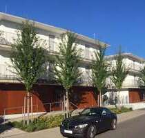 Wohnung zum Mieten in Landau 1.110,00 € 105 m²