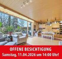 Haus zum Kaufen in Böblingen 715.000,00 € 175 m²