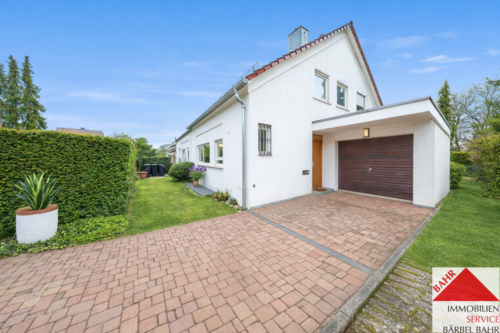 Foto - Haus zum Kaufen in Böblingen 715.000,00 € 175 m²