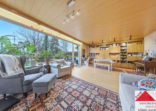 Foto - Haus zum Kaufen in Böblingen 715.000,00 € 175 m²