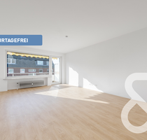 Wohnung zum Kaufen in Hamburg 445.000,00 € 91.08 m²