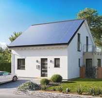 Haus zum Kaufen in Aßlar 324.000,00 € 133.7 m²