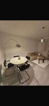 Foto - Wohnung zum Kaufen in Berlin Friedenau 250.000,00 € 44 m²