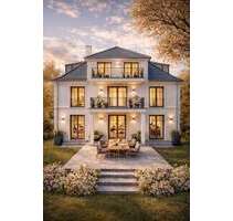 Haus zum Kaufen in Grünwald 4.995.000,00 € 279 m²