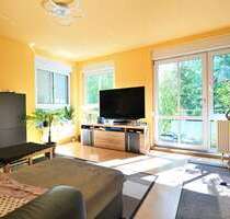 Wohnung zum Kaufen in Dresden 144.000,00 € 53 m²