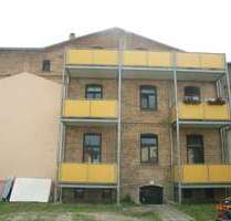 Wohnung zum Mieten in Schwaan 550,00 € 60 m²