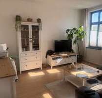 Wohnung zum Mieten in Schwaan 550,00 € 60 m²