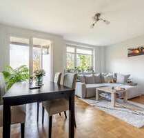 Wohnung zum Kaufen in Hamburg 229.000,00 € 54 m²