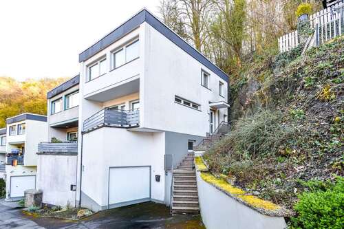 Foto - Haus zum Mieten in Solingen 700,00 € 108 m²