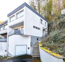 Haus zum Mieten in Solingen 700,00 € 108 m²