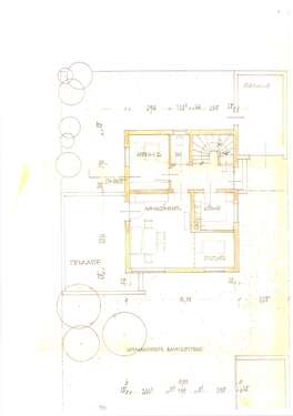 Foto - Haus zum Mieten in München 2.700,00 € 141 m²
