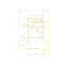 Haus zum Mieten in München 2.700,00 € 141 m²