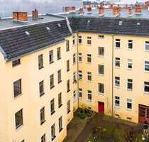 Haus zum Kaufen in Berlin 2.200.000,00 € 1010.75 m²