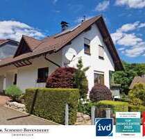 Haus zum Kaufen in Mudersbach-Niederschelderhütte 398.000,00 € 161 m²