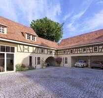 Haus zum Kaufen in Seeheim-Jugenheim Ober-Beerbach 495.000,00 € 633 m² - Seeheim-Jugenheim / Ober-Beerbach