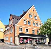 Haus zum Kaufen in Crailsheim 775.000,00 € 397.5 m²