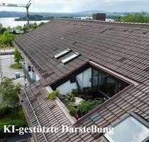 Wohnung zum Kaufen in Murnau 420.000,00 € 89 m²