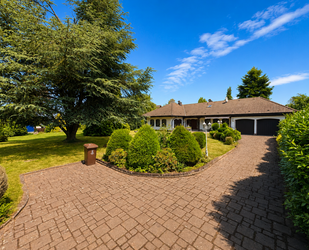 Wohnung zum Kaufen in Bad Honnef 407.000,00 € 156.31 m²