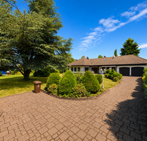 Wohnung zum Kaufen in Bad Honnef 407.000,00 € 156.31 m²