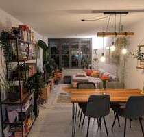Wohnung zum Mieten in Regensburg 1.028,80 € 64.3 m² Wohnung zum Mieten in Regensburg 1.028,80 € 64.3 m²