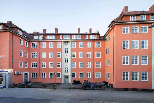 Foto - Büro in Berlin 379.000,00 € 80.52 m²