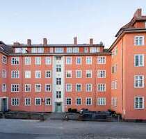 Büro in Berlin 379.000,00 € 80.52 m²