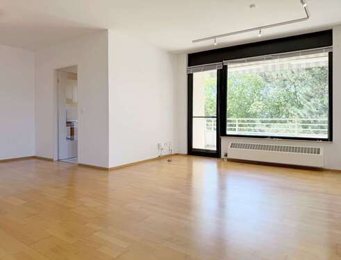 Foto - Wohnung zum Kaufen in Monheim 225.000,00 € 67.2 m²