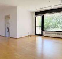 Wohnung zum Kaufen in Monheim 225.000,00 € 67.2 m²