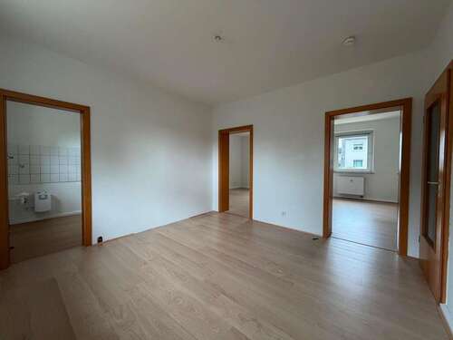 Foto - Wohnung zum Mieten in Castrop-Rauxel 428,00 € 51.57 m²