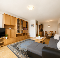 Wohnung zum Kaufen in Löffingen 159.000,00 € 73 m²