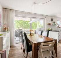 Wohnung zum Kaufen in Eppingen 425.000,00 € 84 m²