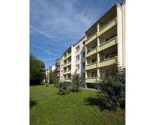 Wohnung zum Mieten in Grevesmühlen 517,00 € 71.8 m²