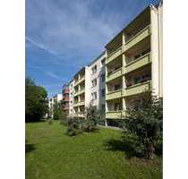 Wohnung zum Mieten in Grevesmühlen 517,00 € 71.8 m²