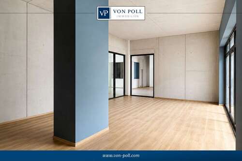 Foto - Einzelhandel in Dinkelsbühl 295.050,00 € 59.01 m²